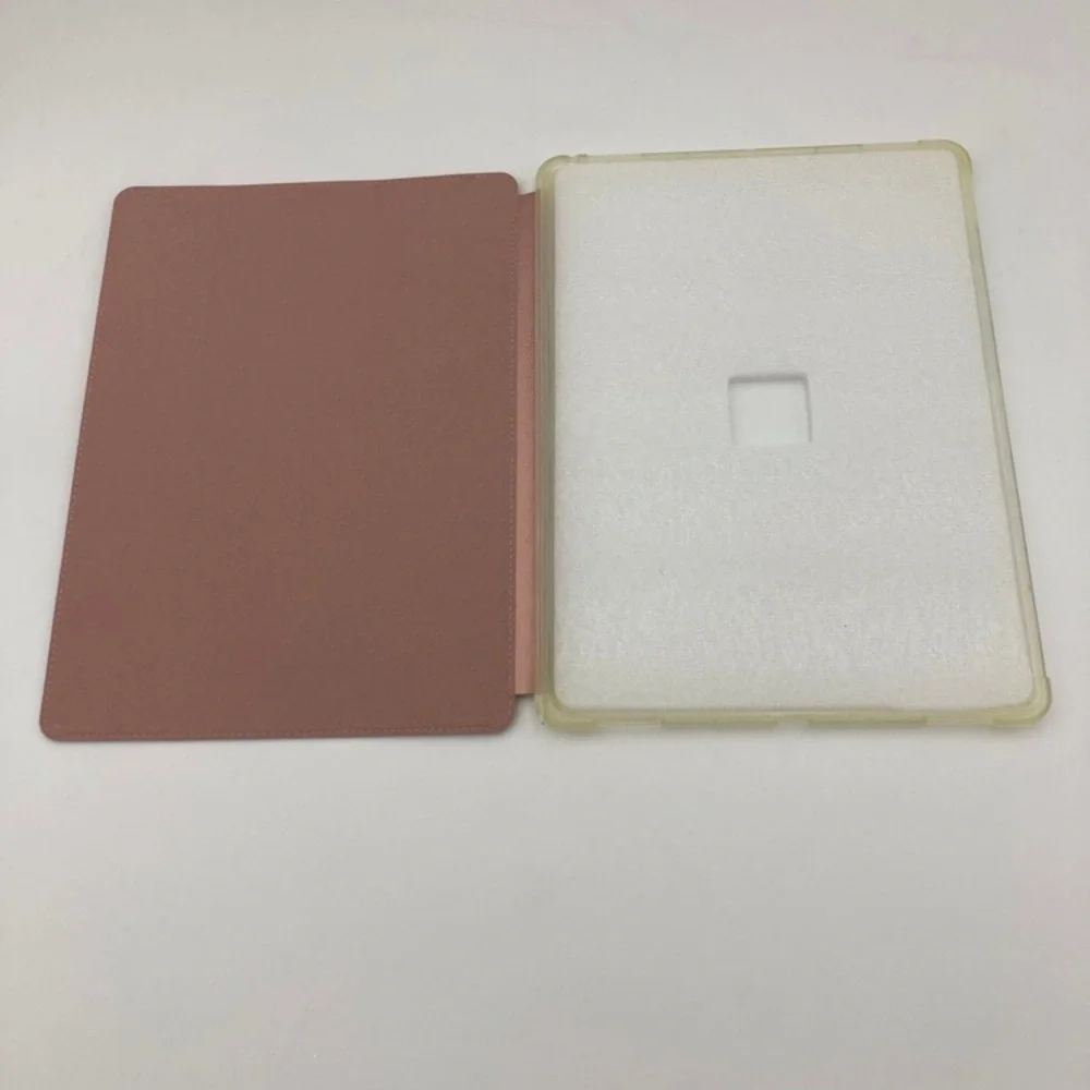 I pad pro 12.9 case